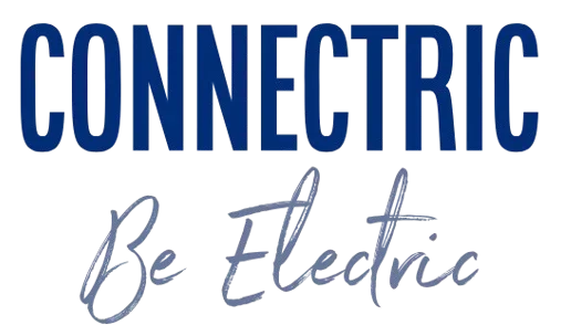 cropped cropped connectirc logo